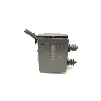 Recambio de abs para audi a3 (8p) 1.6 fsi ambiente referencia OEM IAM 1K0614517H  