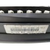 Recambio de cuadro instrumentos para citroën xsara picasso 1.6 hdi 90 exclusive plus referencia OEM IAM 9661734780  