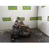 Recambio de caja cambios para mg serie 200 (xw) 214 si referencia OEM IAM 5C35Y 2027240 