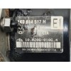 Recambio de abs para audi a3 (8p) 1.6 fsi ambiente referencia OEM IAM 1K0614517H  