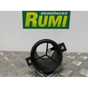 Recambio de caudalimetro para ford focus berlina (cak) ambiente referencia OEM IAM 98AB9P965AA  