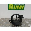 Recambio de caudalimetro para ford focus berlina (cak) ambiente referencia OEM IAM 98AB9P965AA  