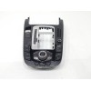 Recambio de mando multifuncion para audi a5 coupe (8t) 2.7 tdi referencia OEM IAM 8T0919609F  