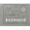 Recambio de abs para audi a3 (8p) 1.6 fsi ambiente referencia OEM IAM 1K0614517H  
