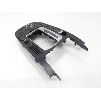 Recambio de mando multifuncion para audi a5 coupe (8t) 2.7 tdi referencia OEM IAM 8T0919609F  
