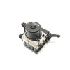 Recambio de abs para audi a3 (8p) 1.6 fsi ambiente referencia OEM IAM 1K0614517H  