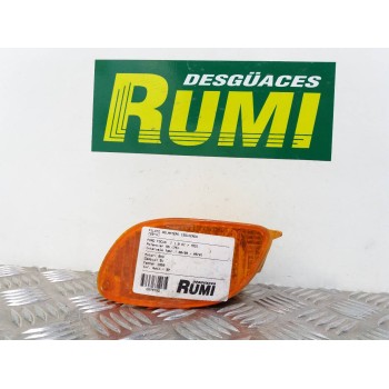 Recambio de piloto delantero izquierdo para ford focus berlina (cak) ghia referencia OEM IAM   