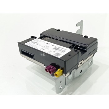 MODULO ELECTRONICO 96510Q0000 