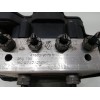 Recambio de abs para renault kangoo profesional referencia OEM IAM 476602079R  
