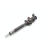 Recambio de inyector para citroën c4 berlina collection referencia OEM IAM 0445110297  