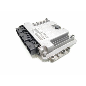 CENTRALITA MOTOR UCE 9663943980 