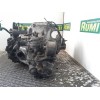 Recambio de caja cambios para mg serie 600 (rh) 623 si referencia OEM IAM N2D4 1001137 
