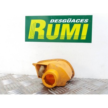 Recambio de piloto delantero izquierdo para ford focus berlina (cak) ghia referencia OEM IAM   