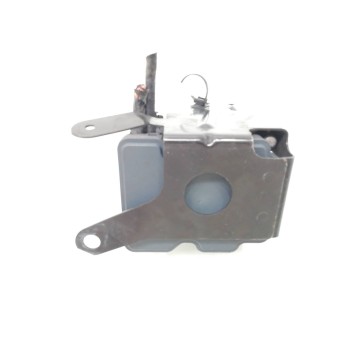 Recambio de abs para renault kangoo profesional referencia OEM IAM 476602079R  