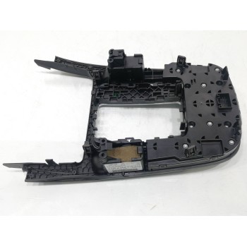 Recambio de mando multifuncion para audi a5 coupe (8t) 2.7 tdi referencia OEM IAM 8T0919609F  