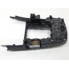 Recambio de mando multifuncion para audi a5 coupe (8t) 2.7 tdi referencia OEM IAM 8T0919609F  