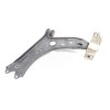 Recambio de brazo suspension inferior delantero derecho para audi a3 (8p) 1.6 fsi ambiente referencia OEM IAM 1K0407190E  