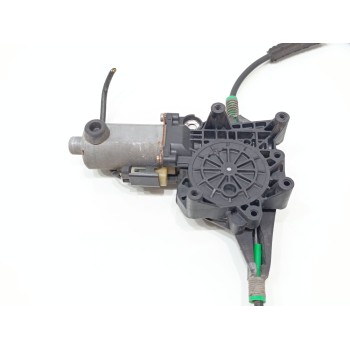 Recambio de elevalunas delantero derecho para ford mondeo berlina (gd) ambiente referencia OEM IAM 0130821793  