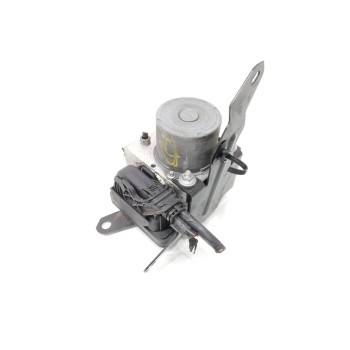 Recambio de abs para renault kangoo profesional referencia OEM IAM 476602079R  