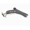Recambio de brazo suspension inferior delantero derecho para audi a3 (8p) 1.6 fsi ambiente referencia OEM IAM 1K0407190E  