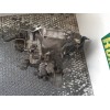 Recambio de caja cambios para mg serie 600 (rh) 623 si referencia OEM IAM N2D4 1001137 