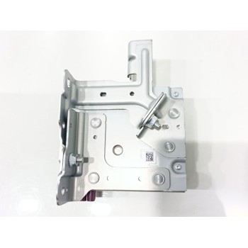 Recambio de modulo electronico para hyundai i20 (bc3) klass referencia OEM IAM 96510Q0000  