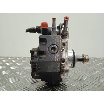 Recambio de bomba inyeccion para kia sorento 2.5 crdi executive (a) referencia OEM IAM 0986437369  