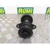 Recambio de polea alternador para ford focus berlina (cak) ambiente referencia OEM IAM   