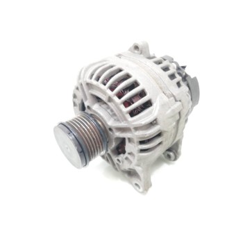 ALTERNADOR LRA03184 