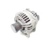Recambio de alternador para renault kangoo profesional referencia OEM IAM LRA03184  