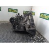 Recambio de caja cambios para mg serie 600 (rh) 623 si referencia OEM IAM N2D4 1001137 
