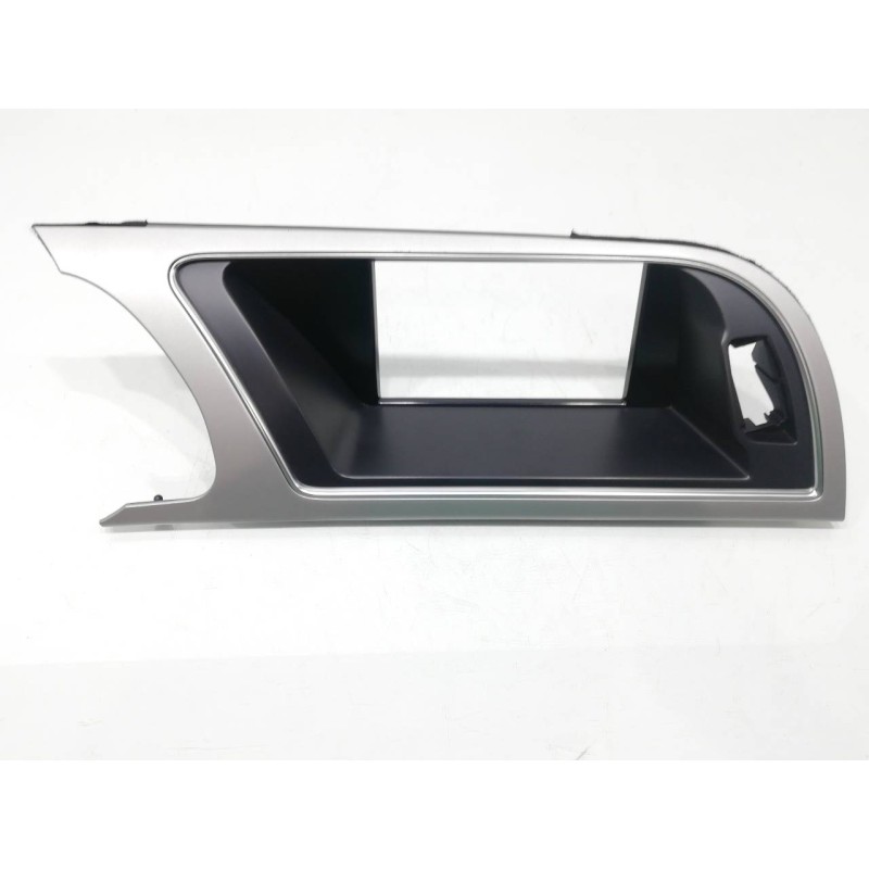 Recambio de warning para audi a5 coupe (8t) 2.7 tdi referencia OEM IAM 8T1857186H  