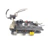 Recambio de caja reles / fusibles para mercedes-benz clase c (w203) berlina 220 cdi (203.006) referencia OEM IAM 0035455101  