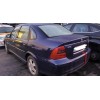 opel vectra b berlina del año 1999