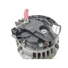 Recambio de alternador para renault kangoo profesional referencia OEM IAM LRA03184  