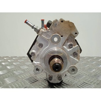 Recambio de bomba inyeccion para kia sorento 2.5 crdi executive (a) referencia OEM IAM 0986437369  