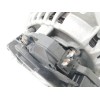Recambio de alternador para renault kangoo profesional referencia OEM IAM LRA03184  
