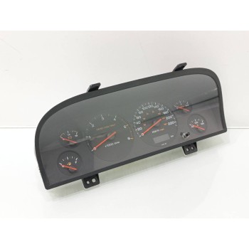 Recambio de cuadro instrumentos para jeep gr.cherokee (wj/wg) 3.1 td laredo referencia OEM IAM 56042930AA  