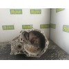 Recambio de caja cambios para opel astra g berlina club referencia OEM IAM 5495775 F23 G1403095141