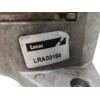 Recambio de alternador para renault kangoo profesional referencia OEM IAM LRA03184  