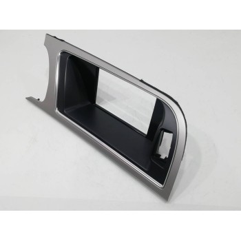 Recambio de warning para audi a5 coupe (8t) 2.7 tdi referencia OEM IAM 8T1857186H  