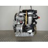 Recambio de motor completo para seat ibiza (6k1) 1.9 sdi referencia OEM IAM AGP INYECCION BOSCH 