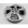 Recambio de llanta para skoda octavia berlina (1z3) family referencia OEM IAM 1Z0601025AG  