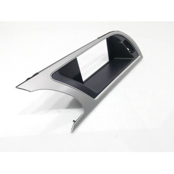 Recambio de warning para audi a5 coupe (8t) 2.7 tdi referencia OEM IAM 8T1857186H  