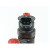 Recambio de inyector para citroën c4 berlina collection referencia OEM IAM 0445110297  