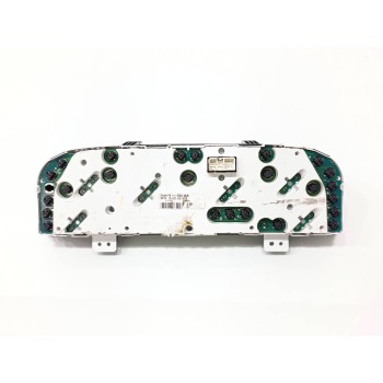 Recambio de cuadro instrumentos para jeep gr.cherokee (wj/wg) 3.1 td laredo referencia OEM IAM 56042930AA  