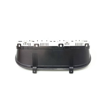 Recambio de cuadro instrumentos para jeep gr.cherokee (wj/wg) 3.1 td laredo referencia OEM IAM 56042930AA  