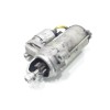 Recambio de motor arranque para audi a5 coupe (8t) 2.7 tdi referencia OEM IAM 059911022  