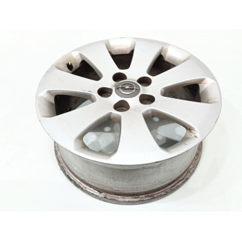 Recambio de llanta para opel insignia berlina cosmo referencia OEM IAM 13235010  