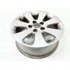Recambio de llanta para opel insignia berlina cosmo referencia OEM IAM 13235010  